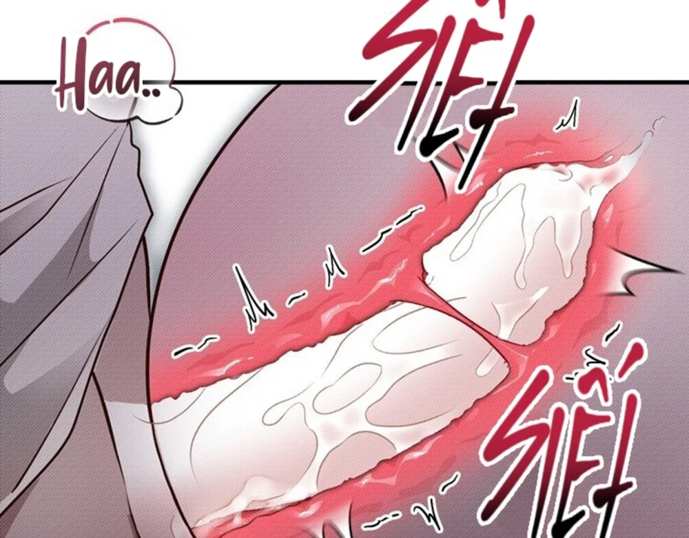 (END) Cốc cốc, Quà Tới Rồi Nè! Chapter 4 Trang 68