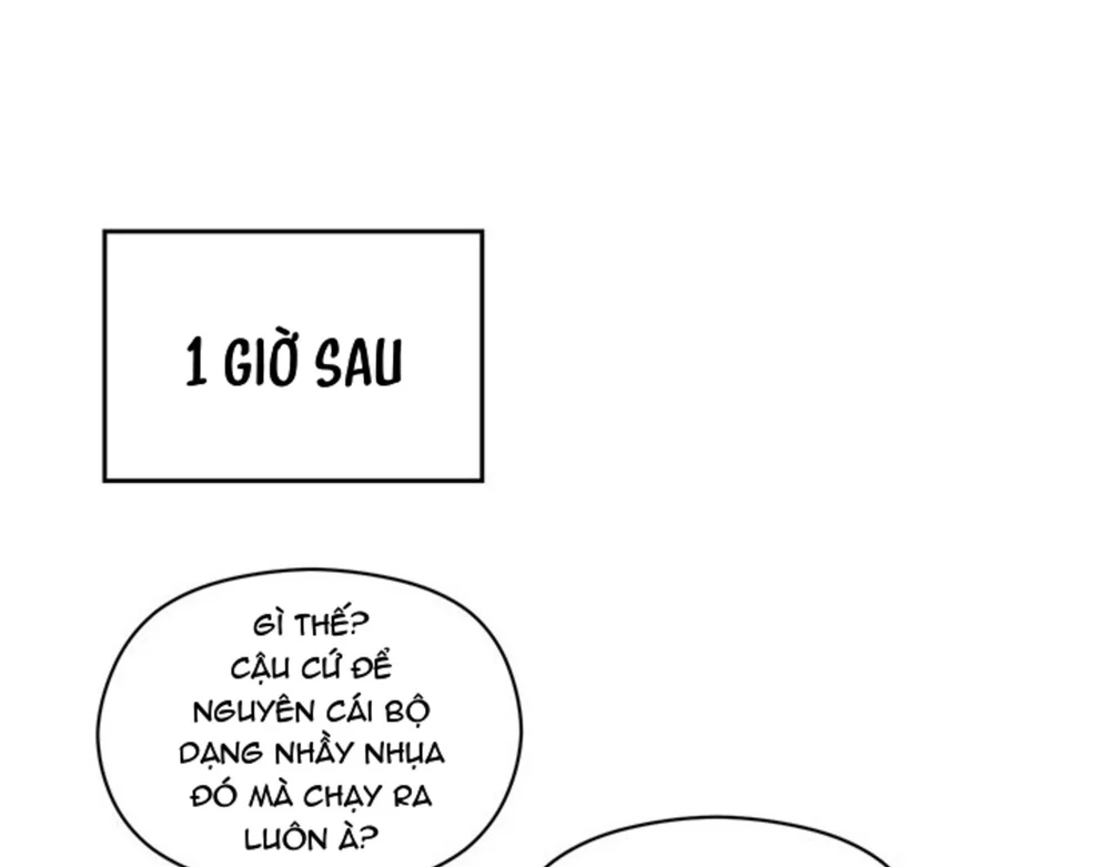 (END) Cốc cốc, Quà Tới Rồi Nè! Chapter 4 Trang 70