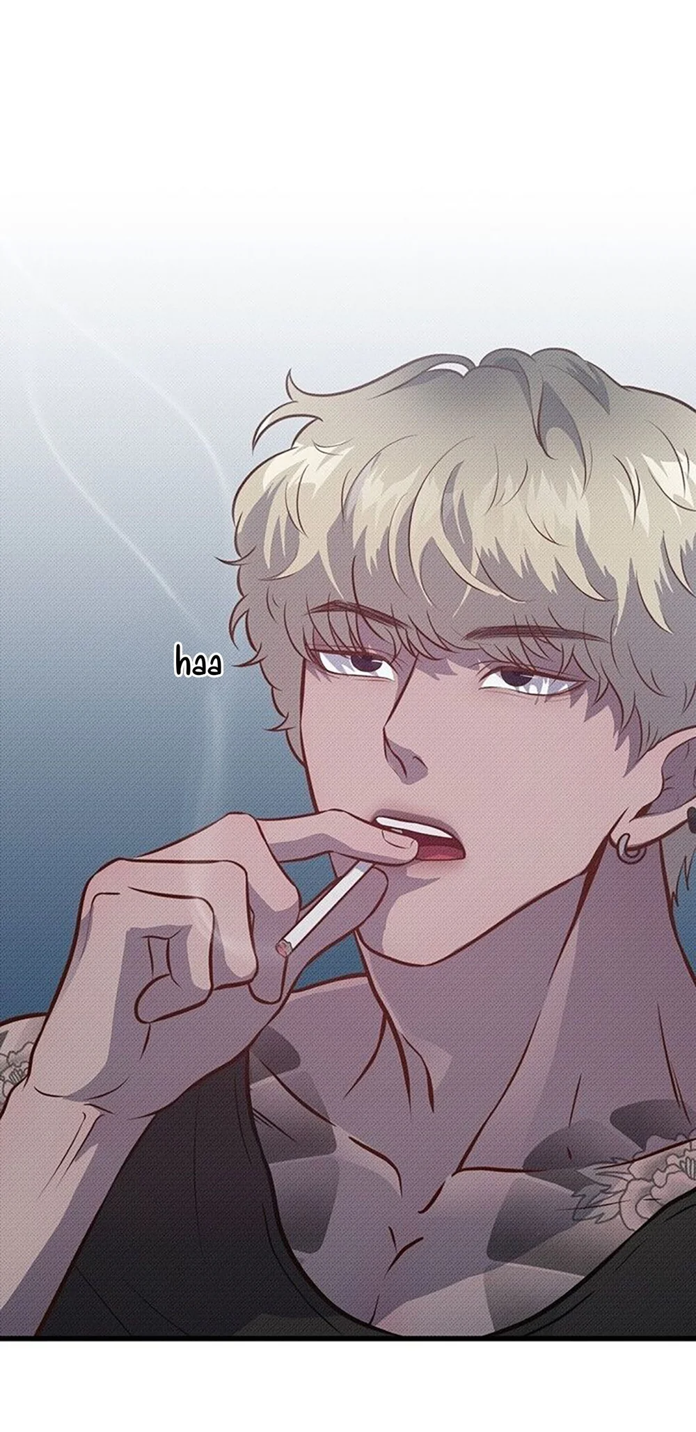 (END) Cốc cốc, Quà Tới Rồi Nè! Chapter 5 Trang 14