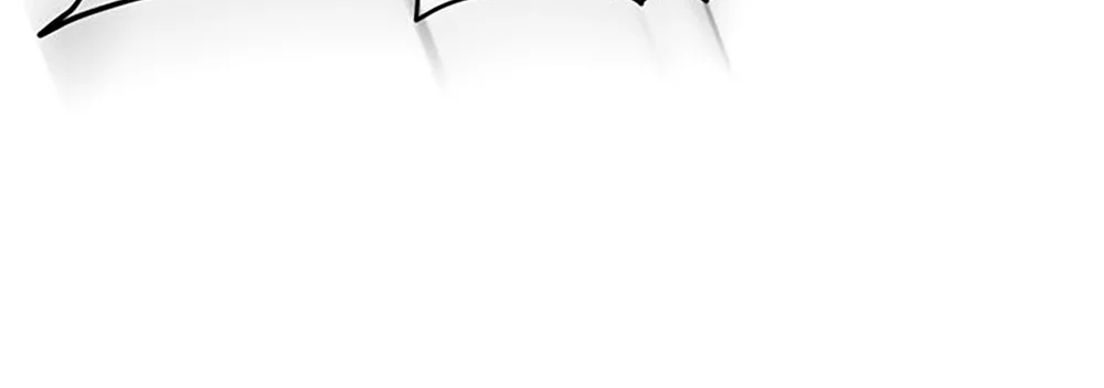 (END) Cốc cốc, Quà Tới Rồi Nè! Chapter 5 Trang 29