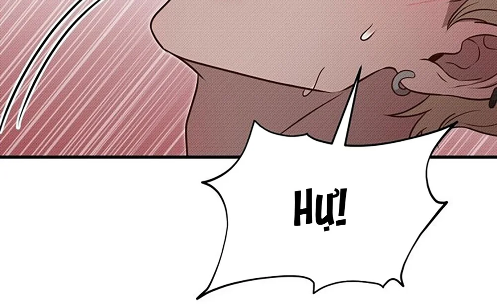 (END) Cốc cốc, Quà Tới Rồi Nè! Chapter 6 Trang 5