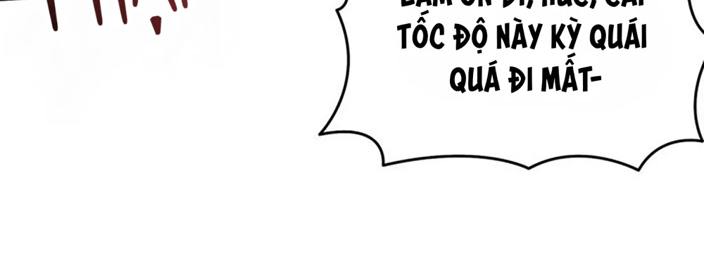 (END) Cốc cốc, Quà Tới Rồi Nè! Chapter 6 Trang 13