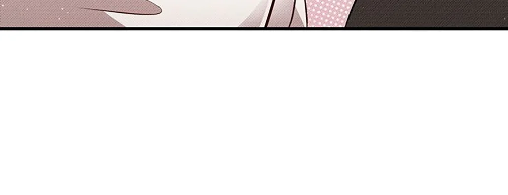 (END) Cốc cốc, Quà Tới Rồi Nè! Chapter 6 Trang 41