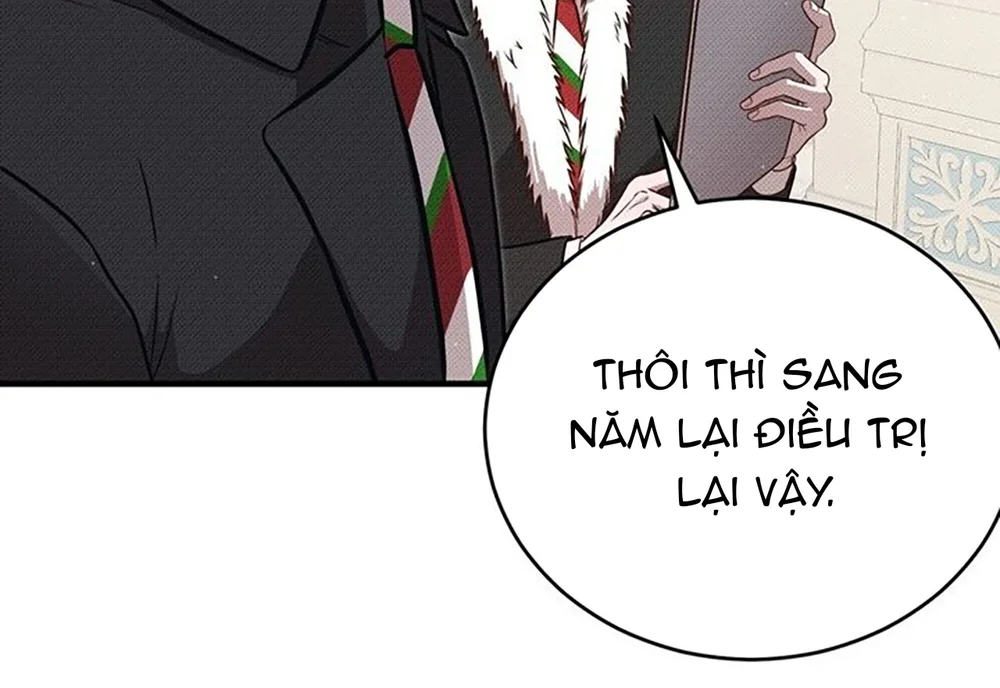 (END) Cốc cốc, Quà Tới Rồi Nè! Chapter 6 Trang 52