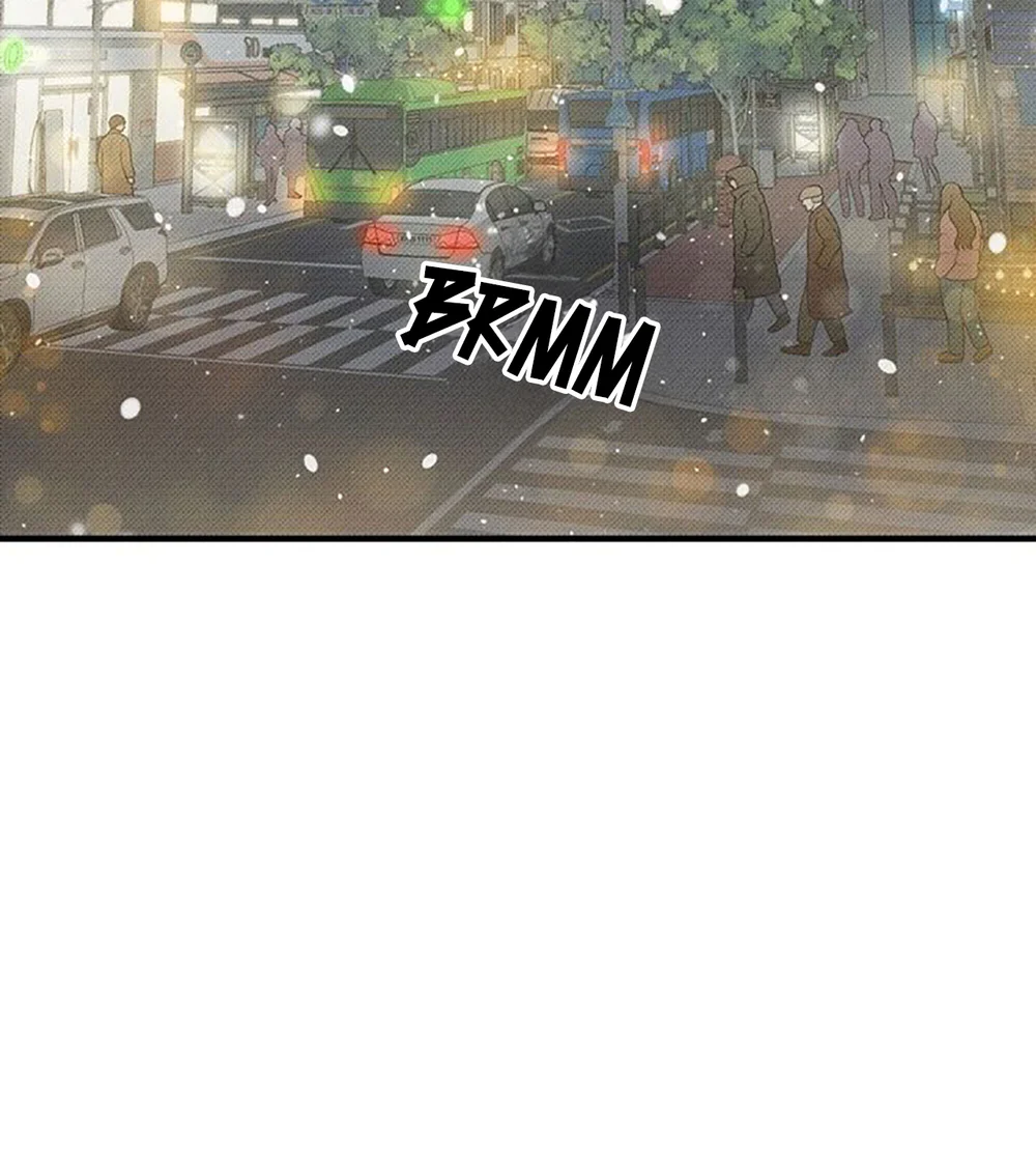 (END) Cốc cốc, Quà Tới Rồi Nè! Chapter 1 Trang 3