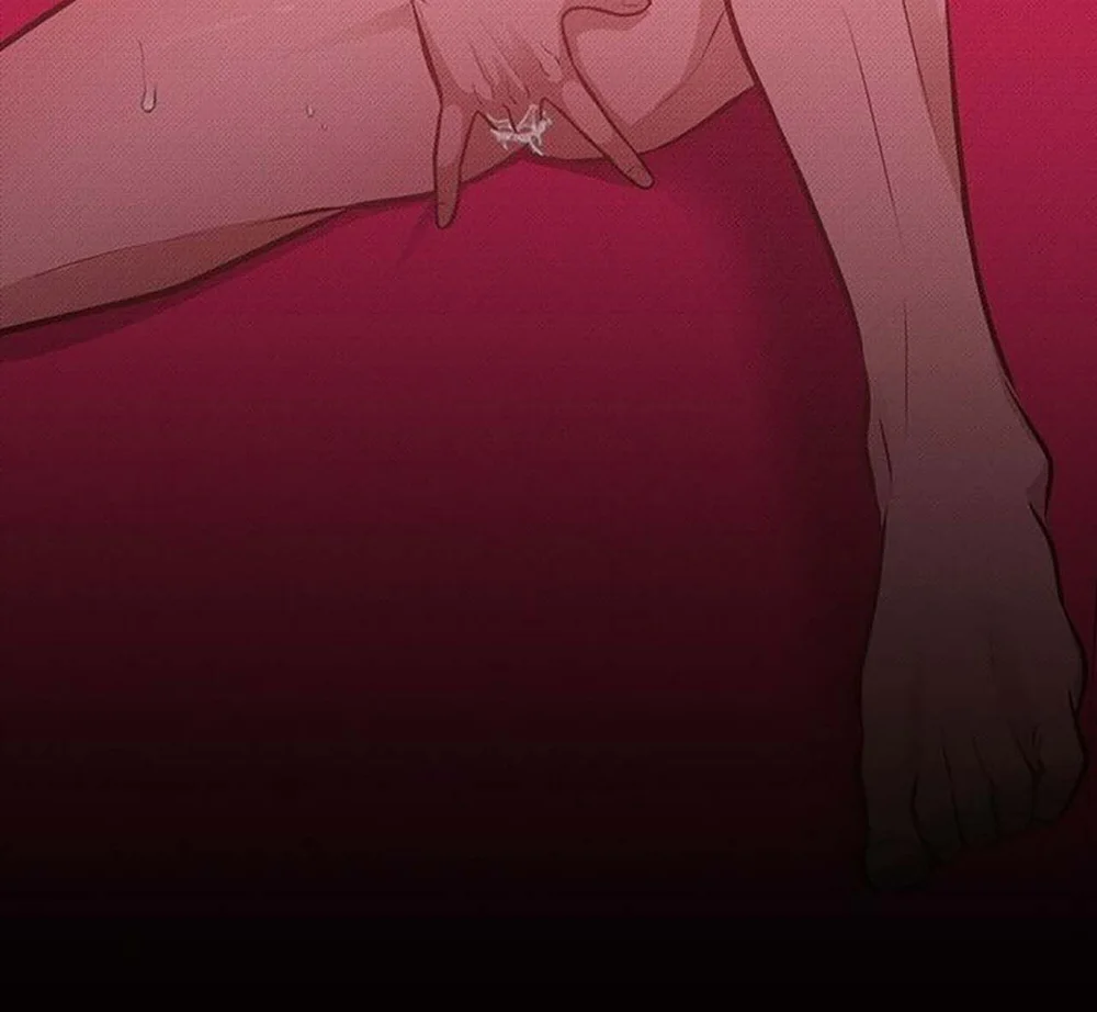 (END) Cốc cốc, Quà Tới Rồi Nè! Chapter 1 Trang 18