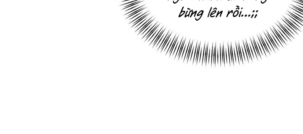 (END) Cốc cốc, Quà Tới Rồi Nè! Chapter 1 Trang 20