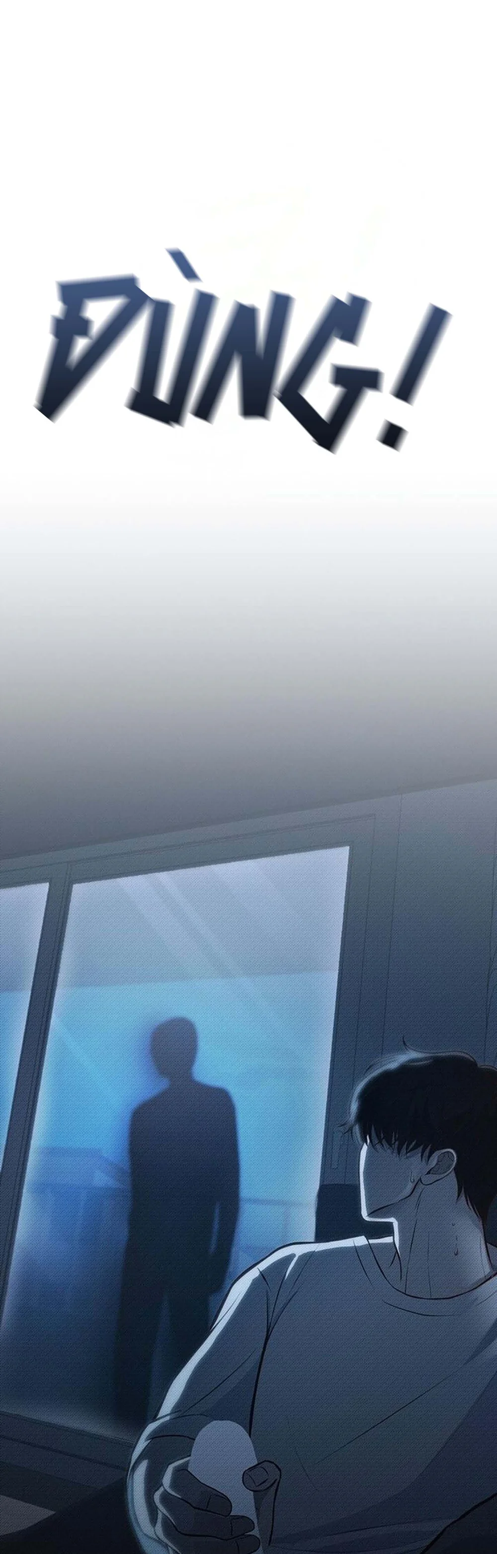 (END) Cốc cốc, Quà Tới Rồi Nè! Chapter 1 Trang 23