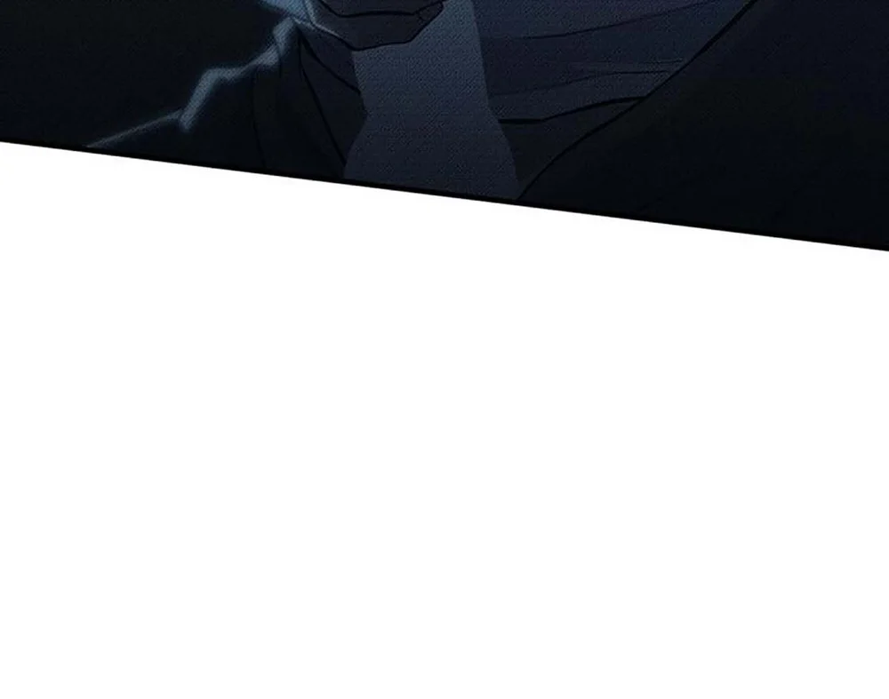 (END) Cốc cốc, Quà Tới Rồi Nè! Chapter 1 Trang 24