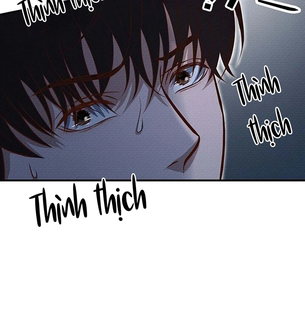 (END) Cốc cốc, Quà Tới Rồi Nè! Chapter 1 Trang 26