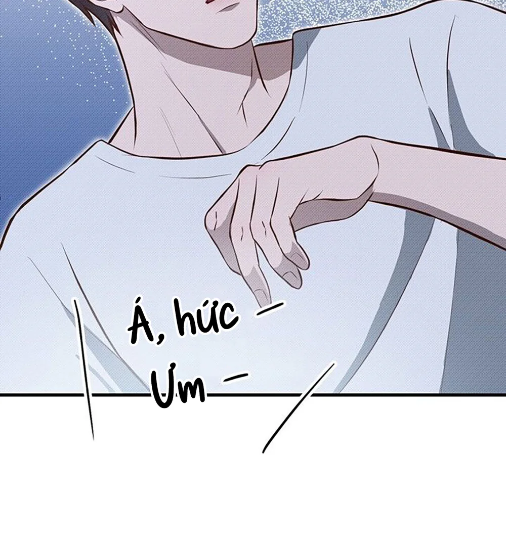 (END) Cốc cốc, Quà Tới Rồi Nè! Chapter 1 Trang 38