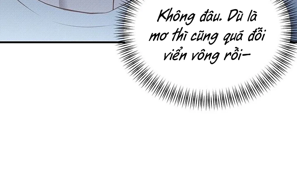(END) Cốc cốc, Quà Tới Rồi Nè! Chapter 1 Trang 40