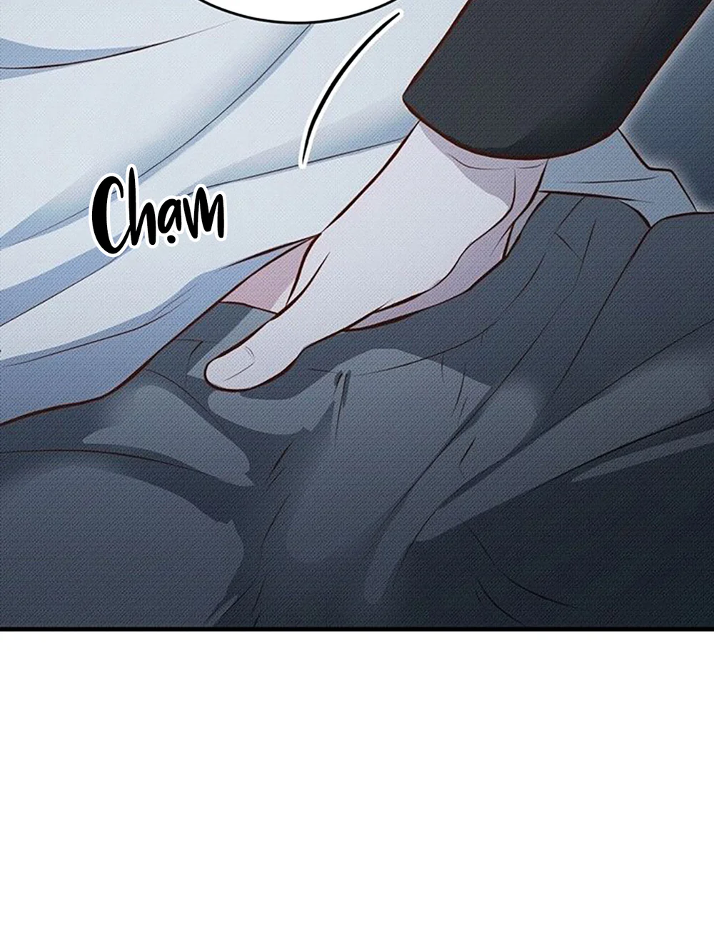 (END) Cốc cốc, Quà Tới Rồi Nè! Chapter 1 Trang 42