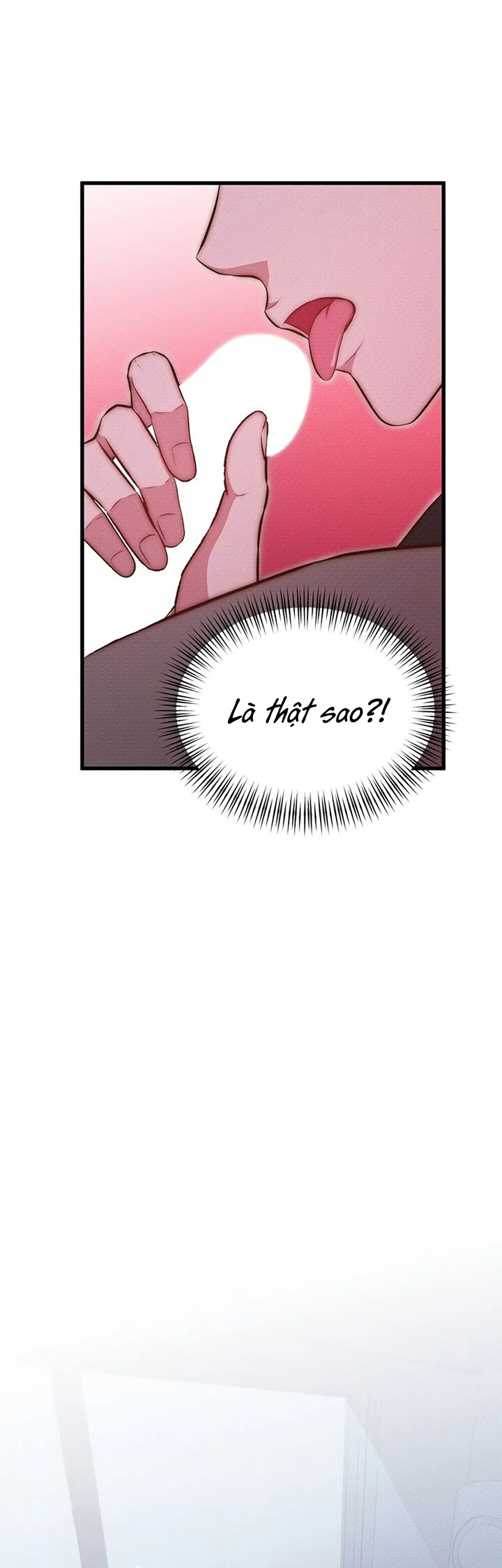 (END) Cốc cốc, Quà Tới Rồi Nè! Chapter 1 Trang 45