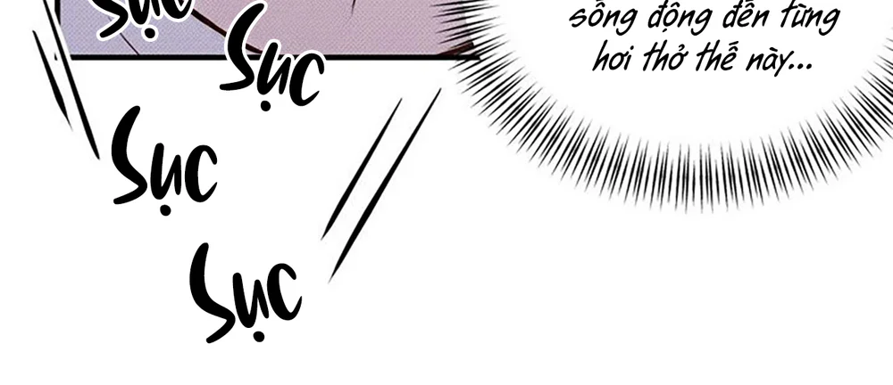 (END) Cốc cốc, Quà Tới Rồi Nè! Chapter 1 Trang 62