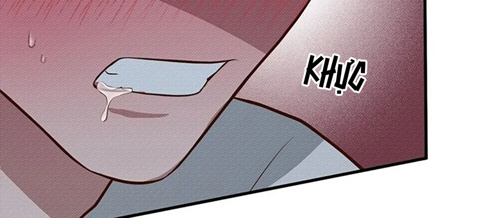 (END) Cốc cốc, Quà Tới Rồi Nè! Chapter 1 Trang 66