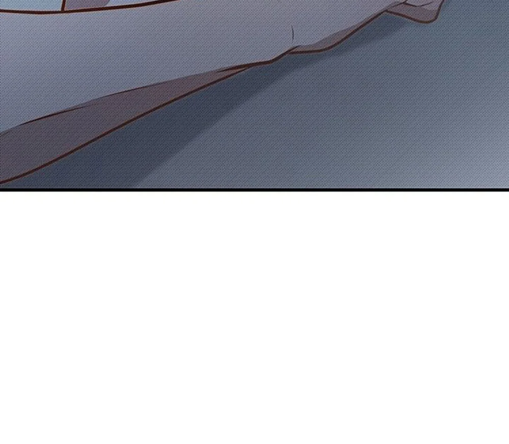 (END) Cốc cốc, Quà Tới Rồi Nè! Chapter 1 Trang 71