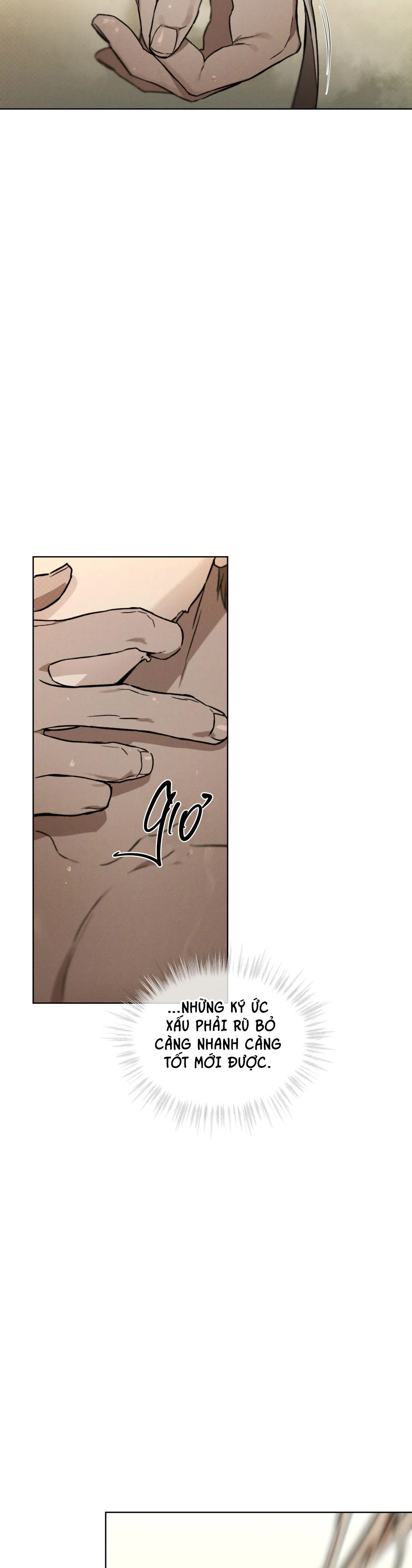 CODENAME ANASTASIA Chapter 9 Trang 6