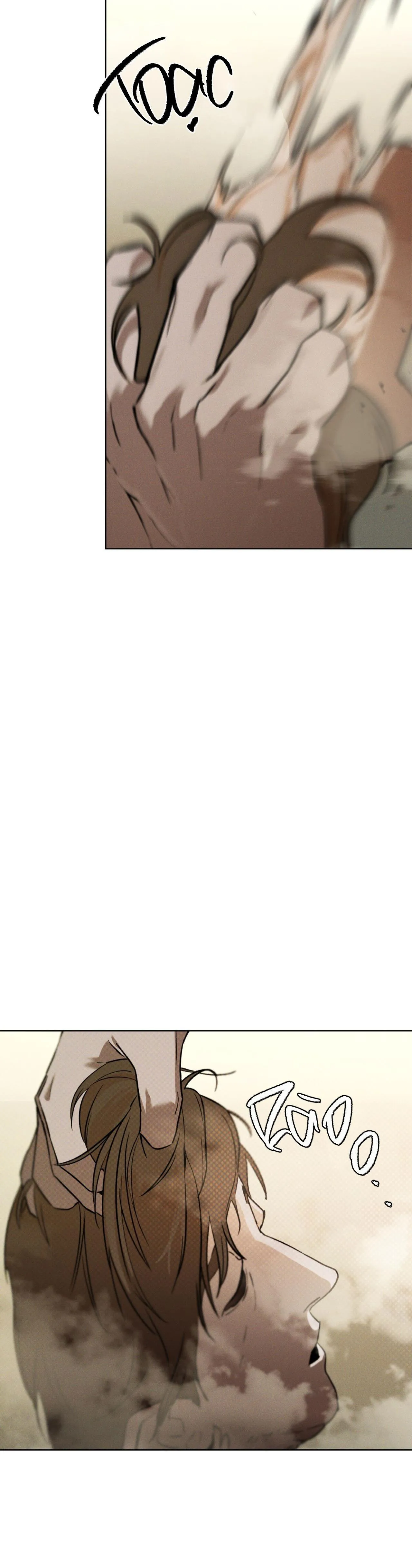 CODENAME ANASTASIA Chapter 9 Trang 7