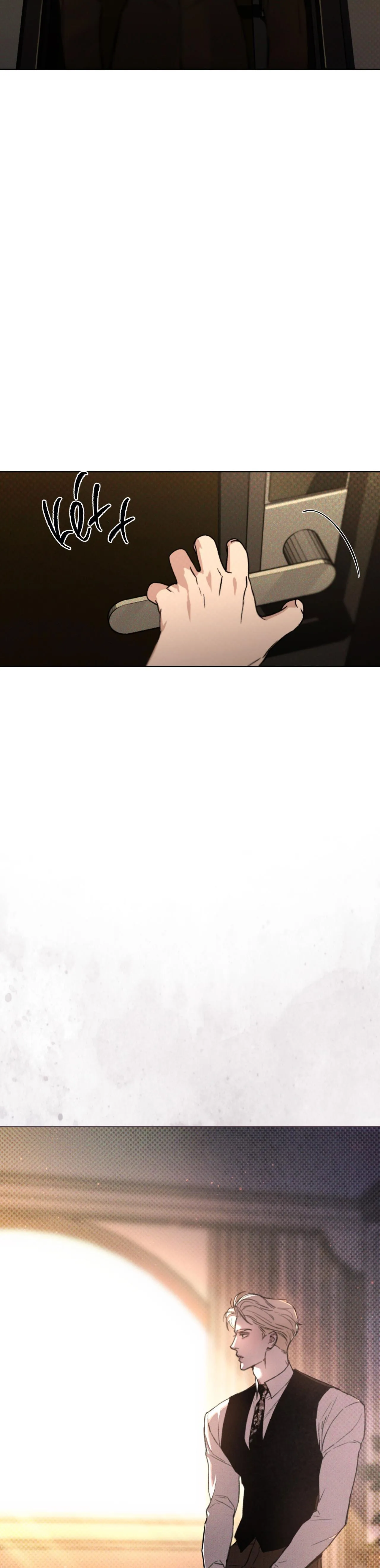 CODENAME ANASTASIA Chapter 10 Trang 11