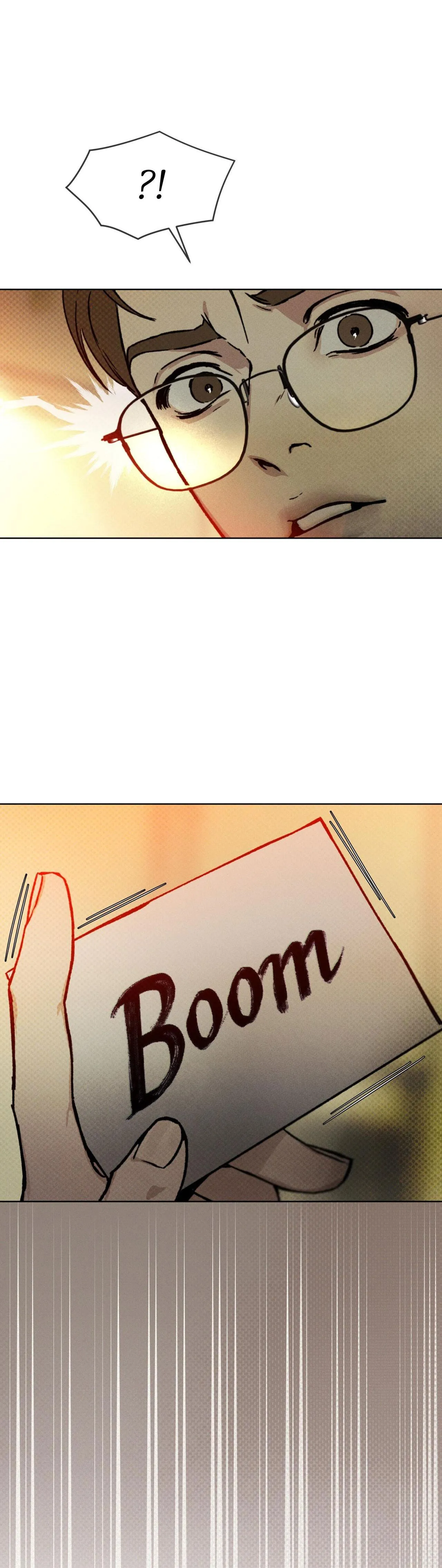 CODENAME ANASTASIA Chapter 11 Trang 9