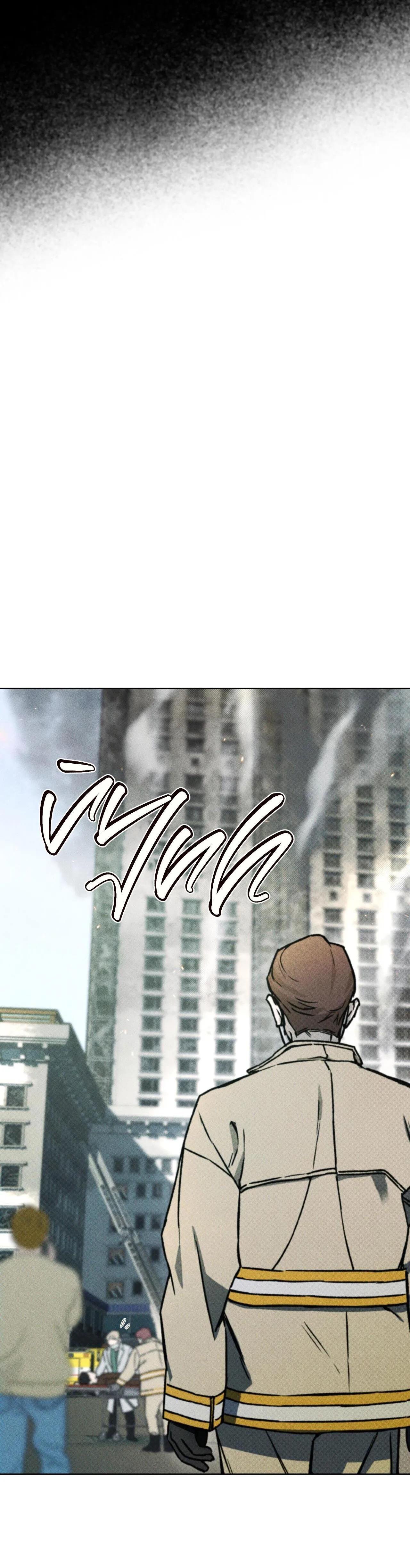 CODENAME ANASTASIA Chapter 11 Trang 14