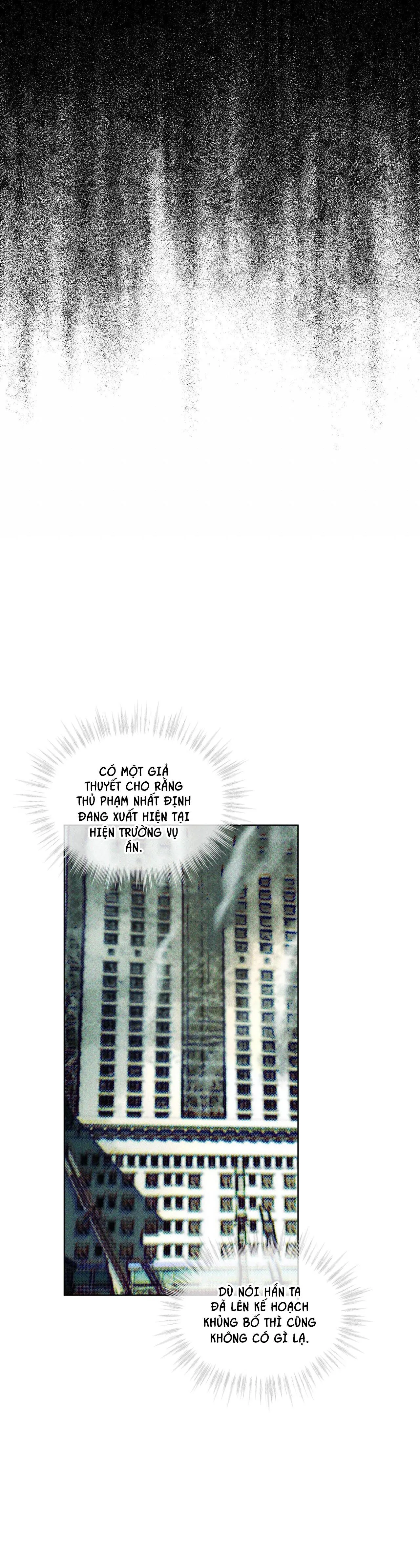 CODENAME ANASTASIA Chapter 11 Trang 24