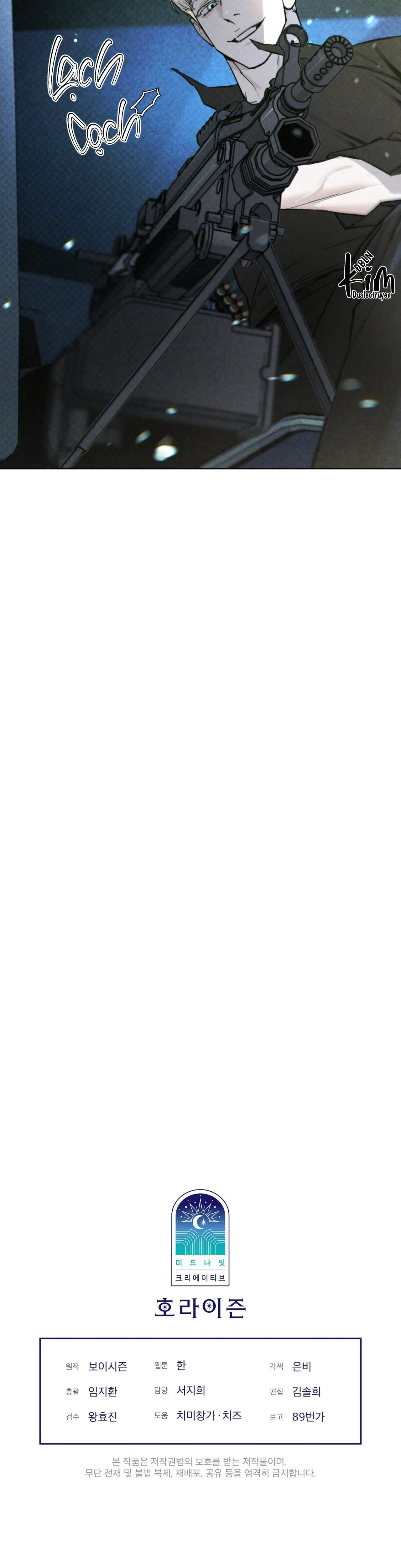 CODENAME ANASTASIA Chapter 11 Trang 41