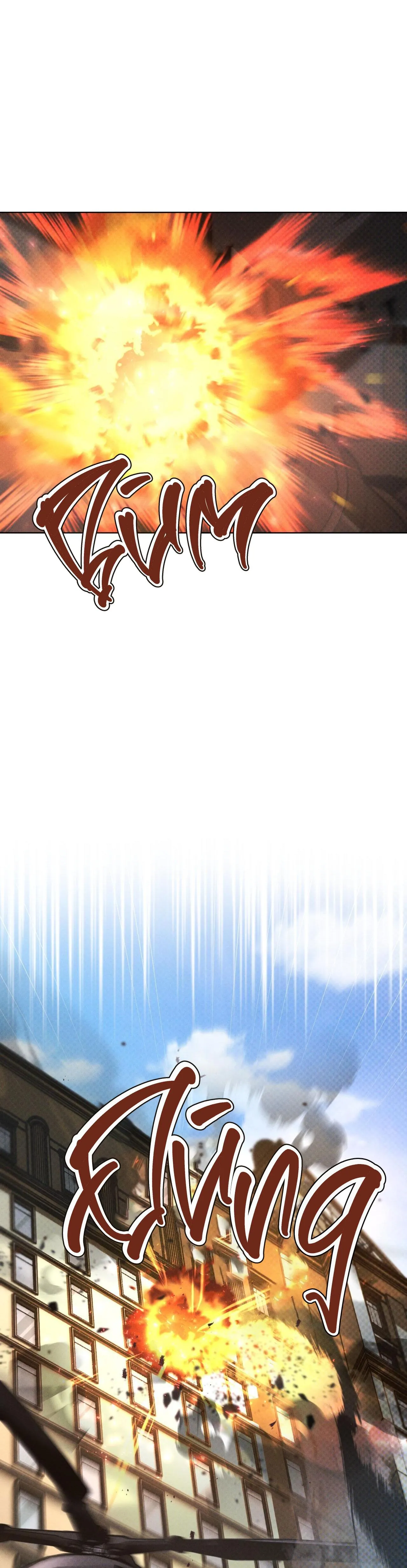 CODENAME ANASTASIA Chapter 12 Trang 5