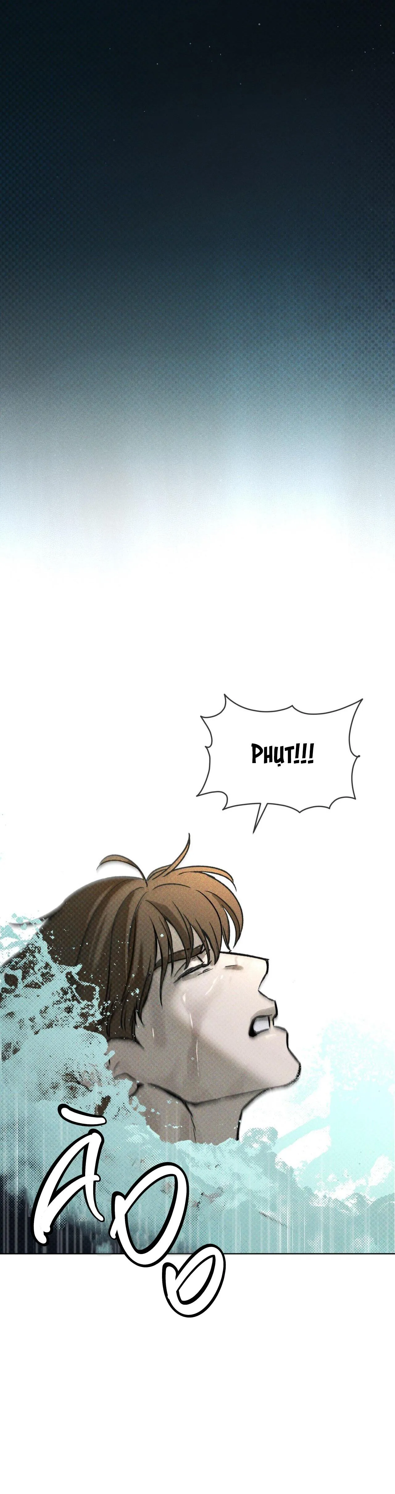 CODENAME ANASTASIA Chapter 12 Trang 18