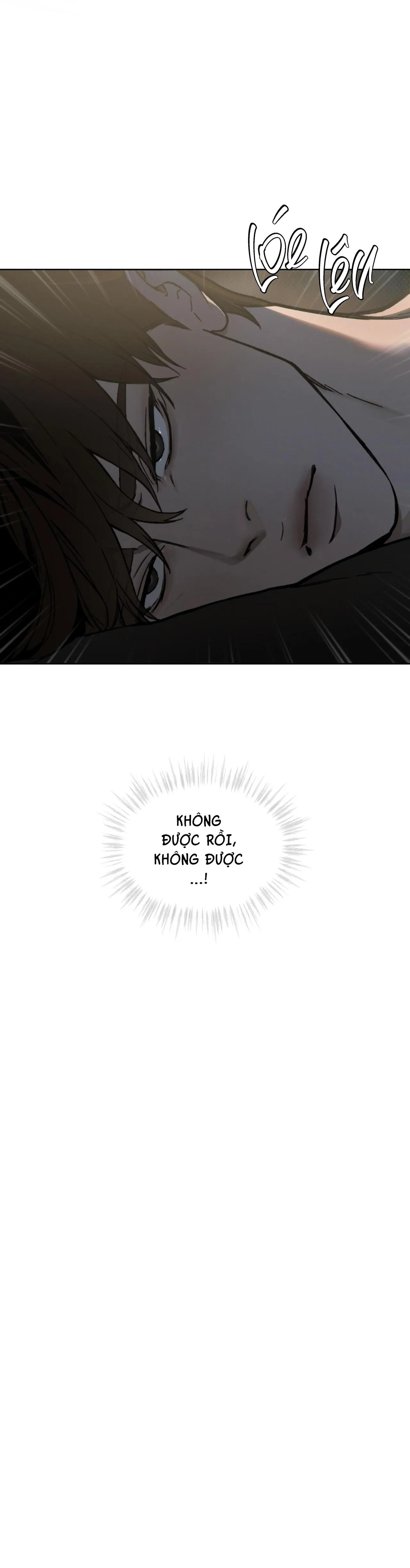 CODENAME ANASTASIA Chapter 13 Trang 8