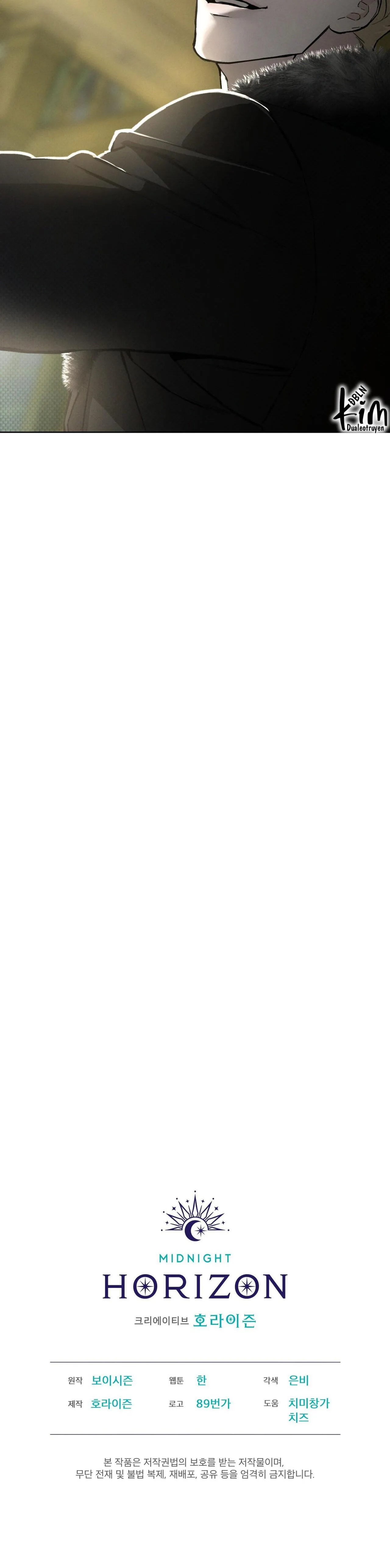 CODENAME ANASTASIA Chapter 13 Trang 39