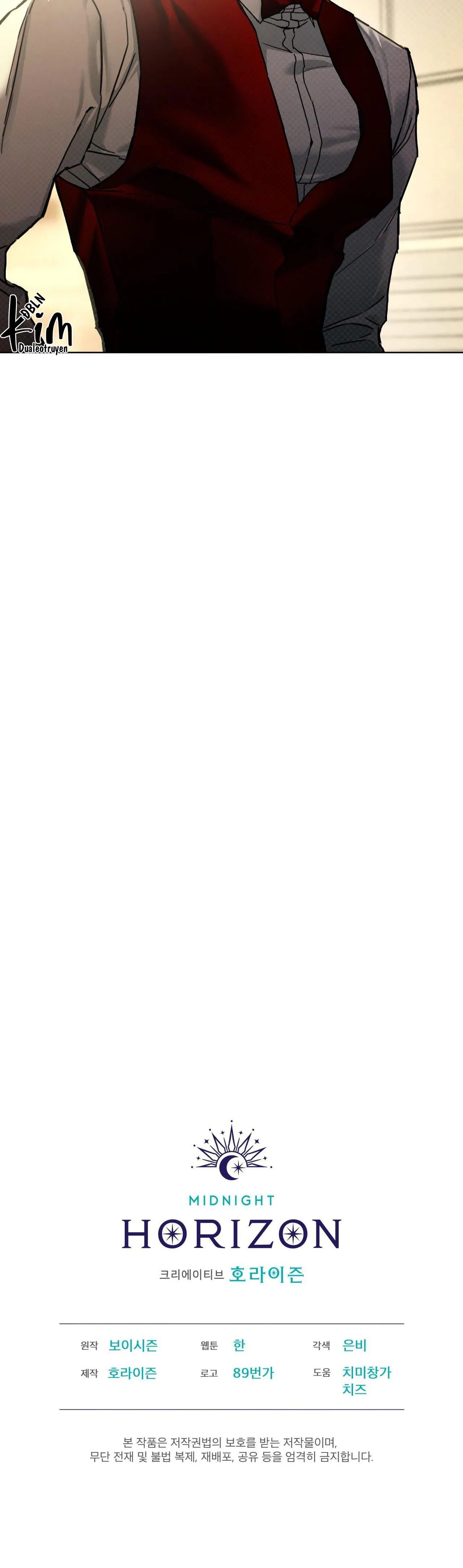 CODENAME ANASTASIA Chapter 15 Trang 31