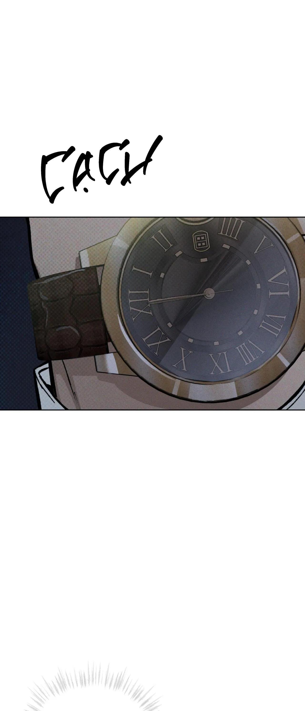 CODENAME ANASTASIA Chapter 16 Trang 39