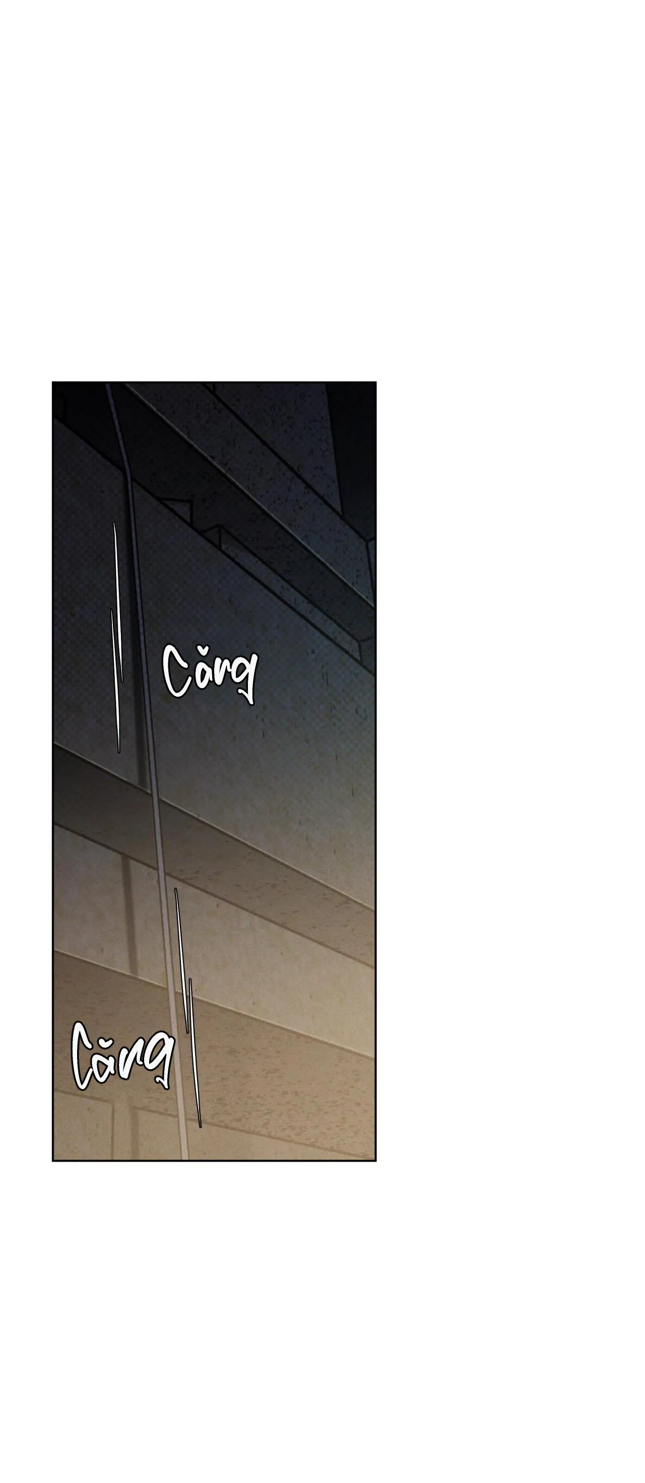 CODENAME ANASTASIA Chapter 17 Trang 8