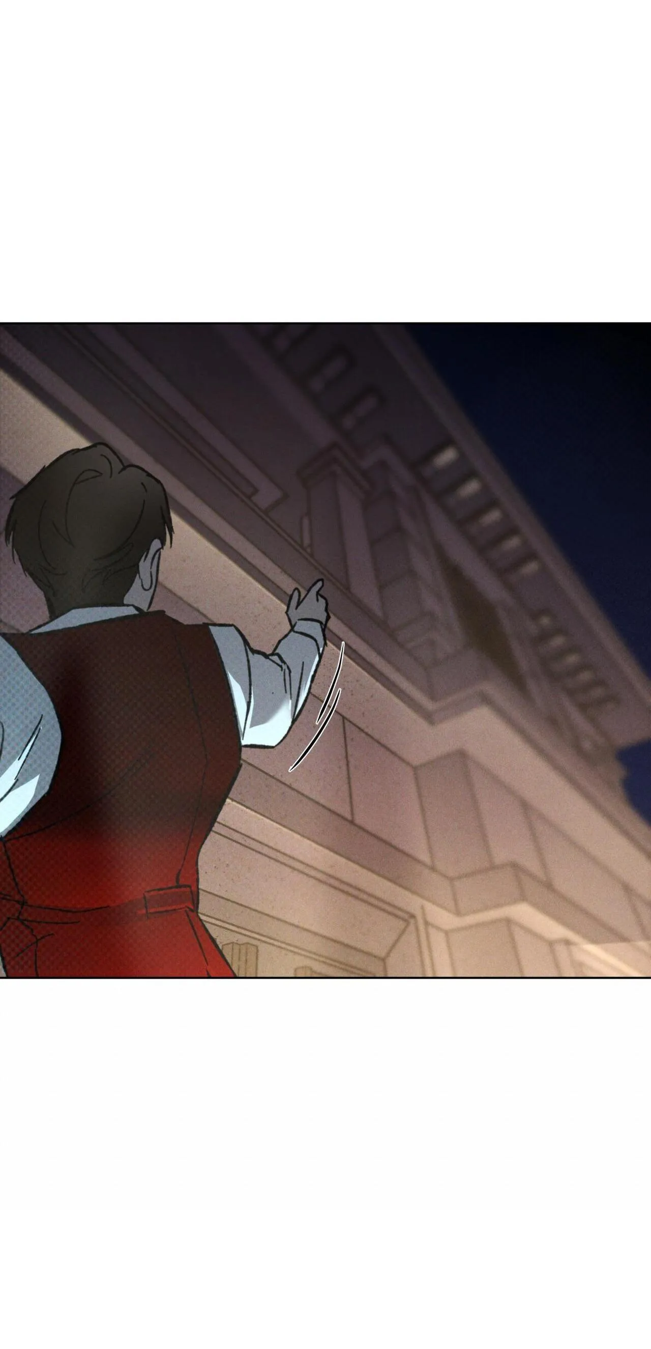 CODENAME ANASTASIA Chapter 17 Trang 9