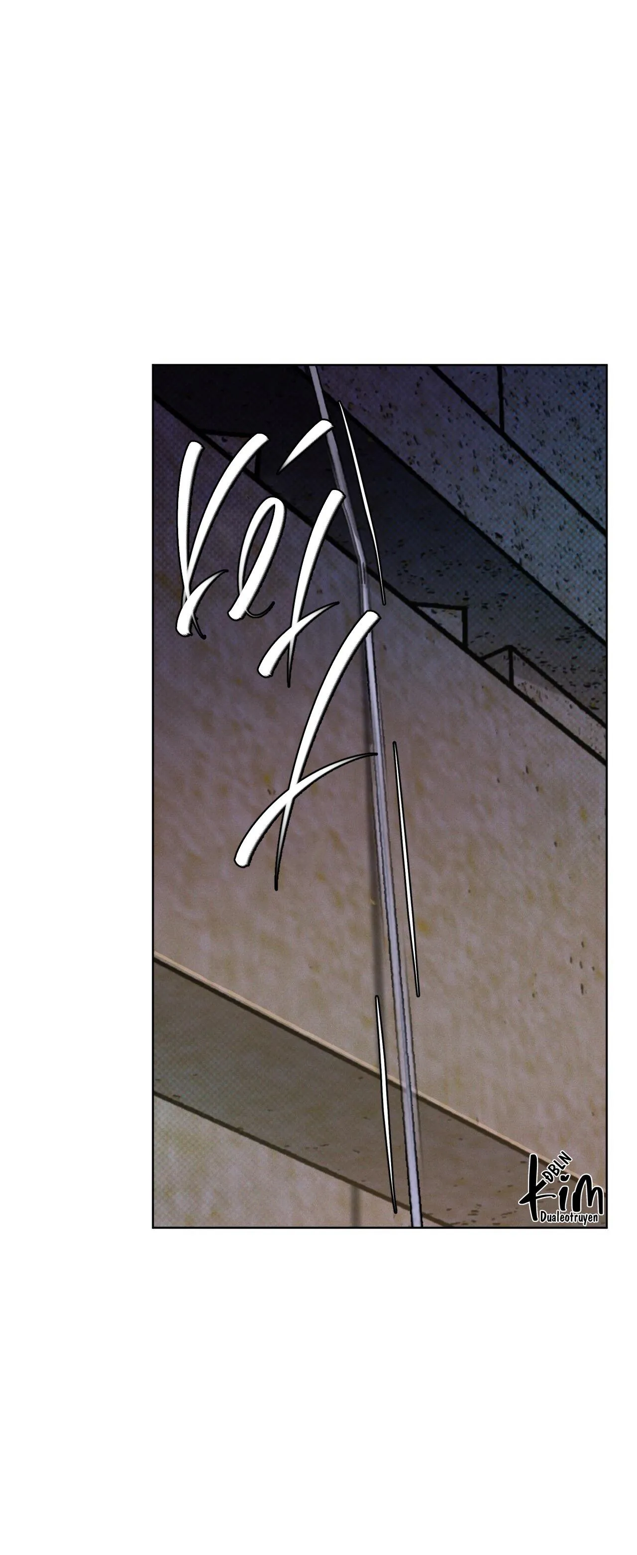 CODENAME ANASTASIA Chapter 17 Trang 10