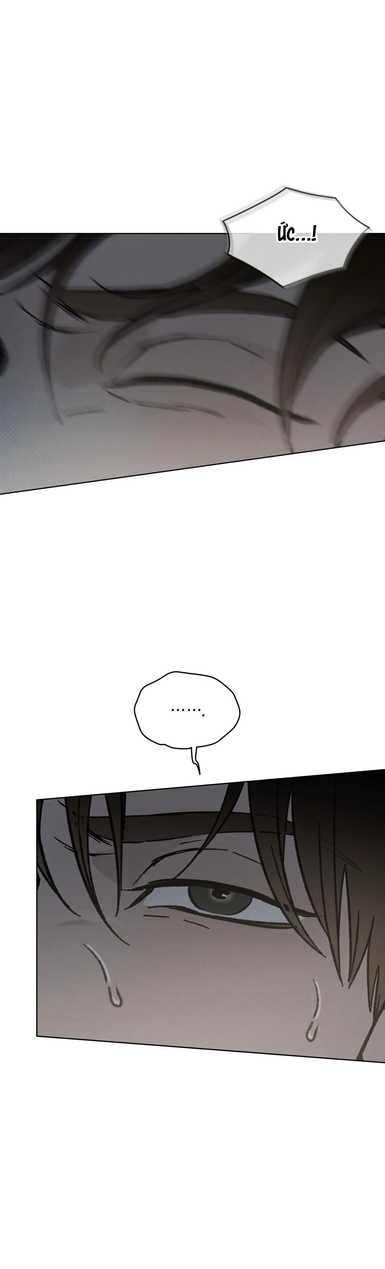 CODENAME ANASTASIA Chapter 17 Trang 13