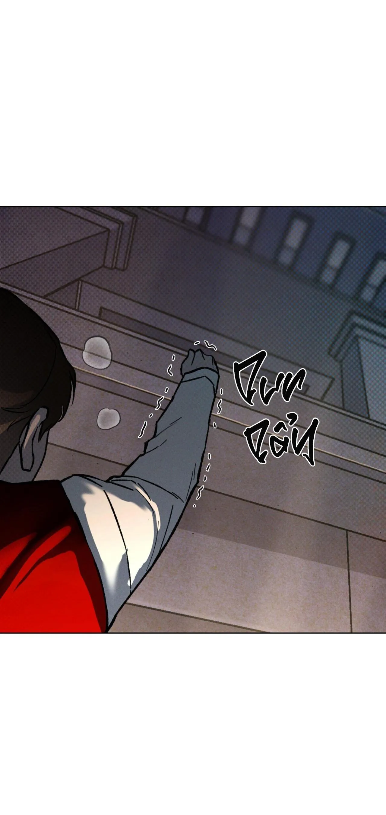 CODENAME ANASTASIA Chapter 17 Trang 14