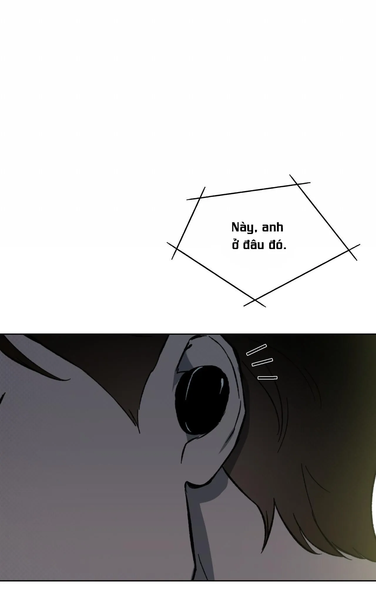 CODENAME ANASTASIA Chapter 17 Trang 17