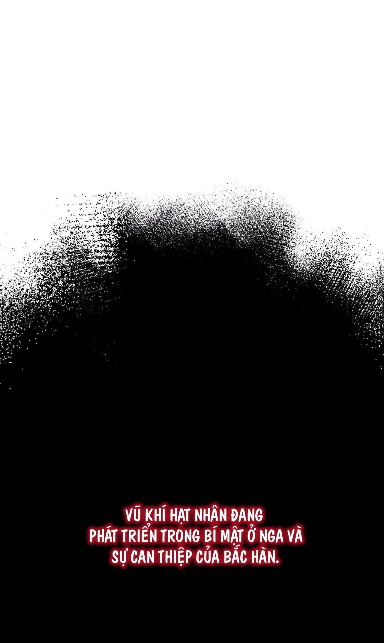 CODENAME ANASTASIA Chapter 17 Trang 26