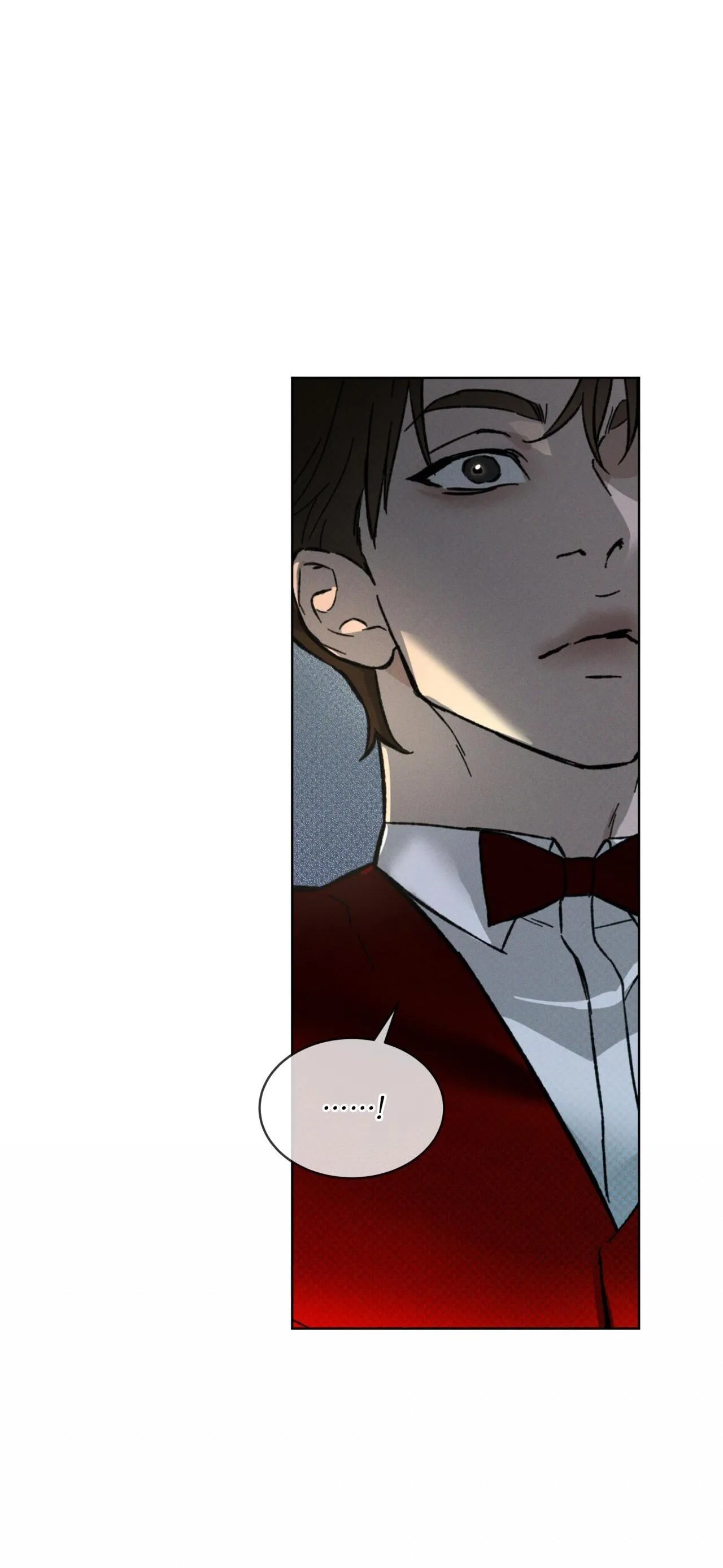 CODENAME ANASTASIA Chapter 17 Trang 31