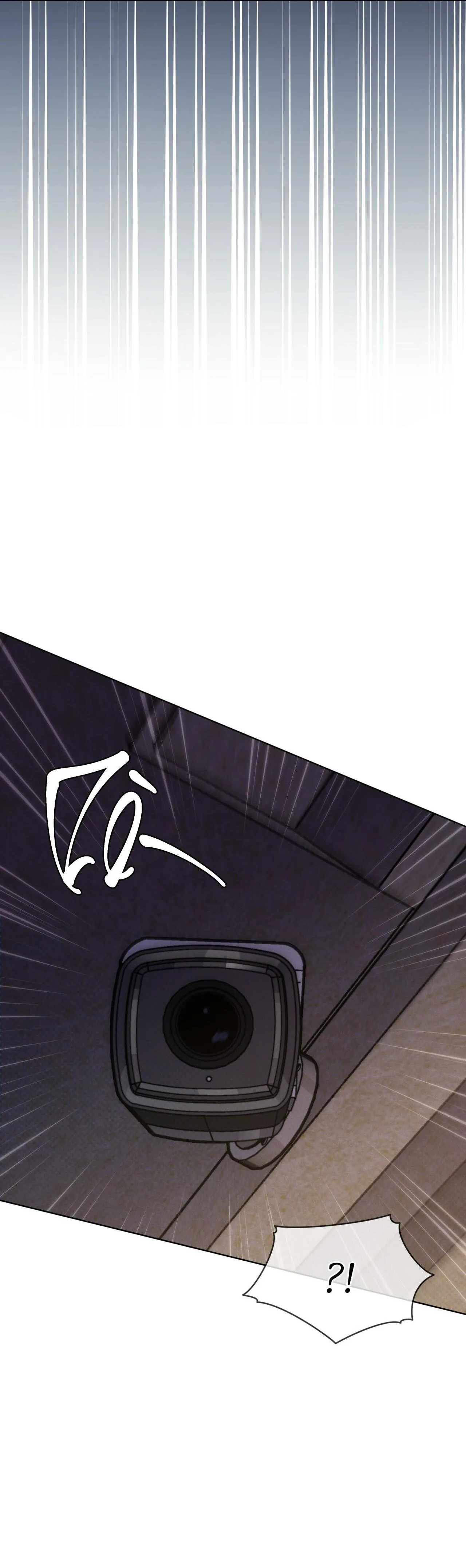 CODENAME ANASTASIA Chapter 17 Trang 37