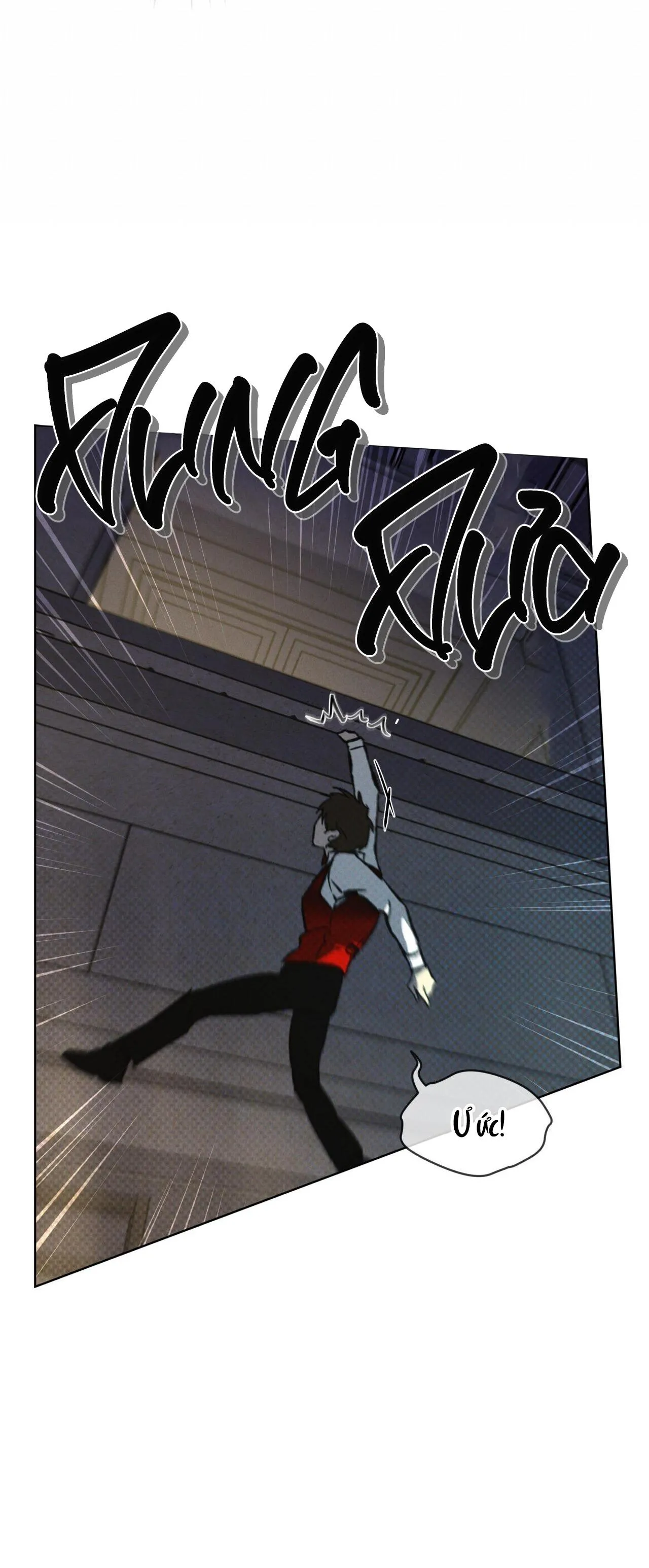 CODENAME ANASTASIA Chapter 17 Trang 47