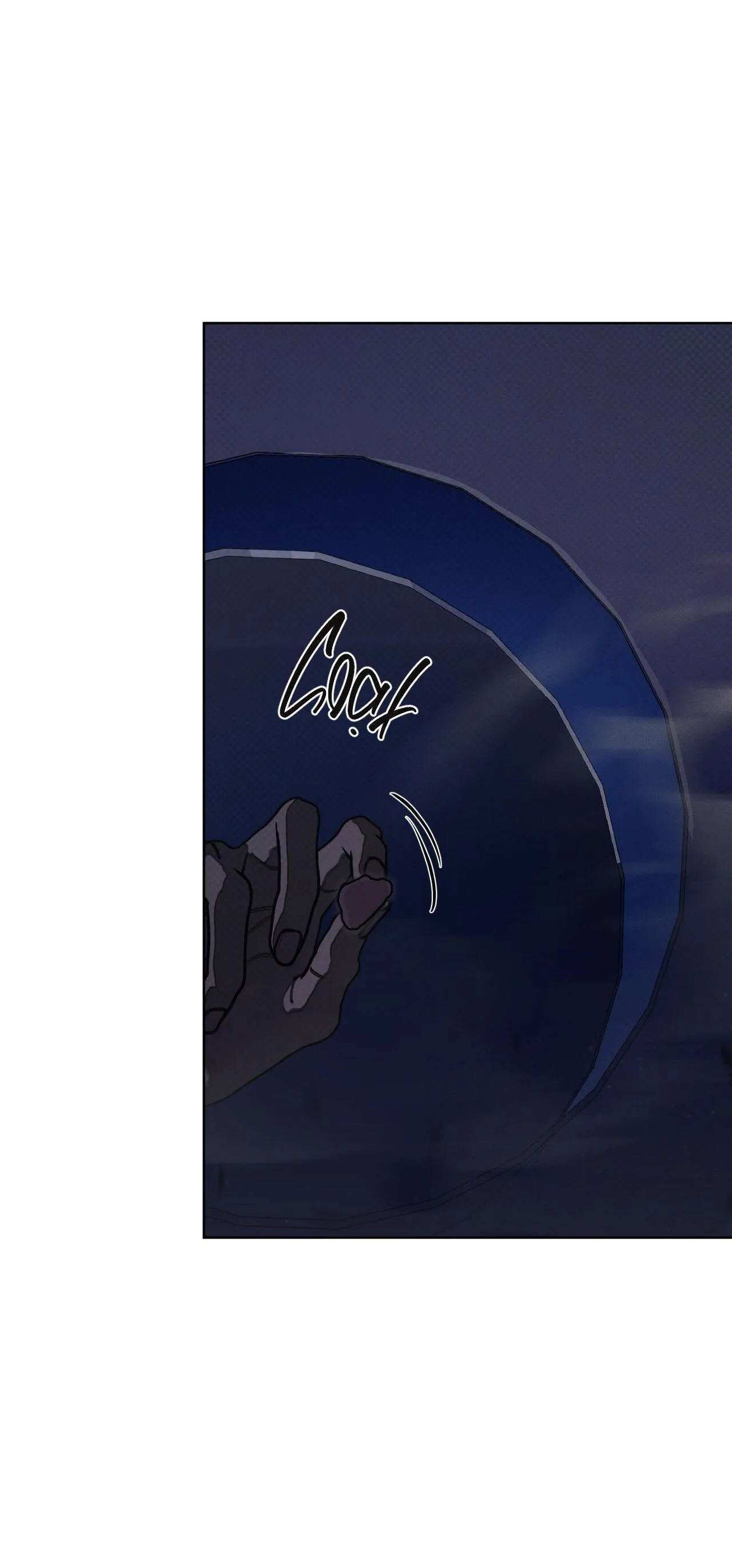 CODENAME ANASTASIA Chapter 17 Trang 50