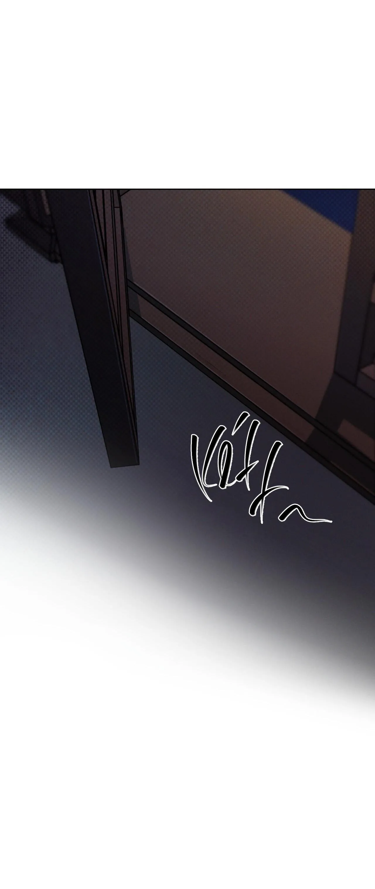 CODENAME ANASTASIA Chapter 17 Trang 52