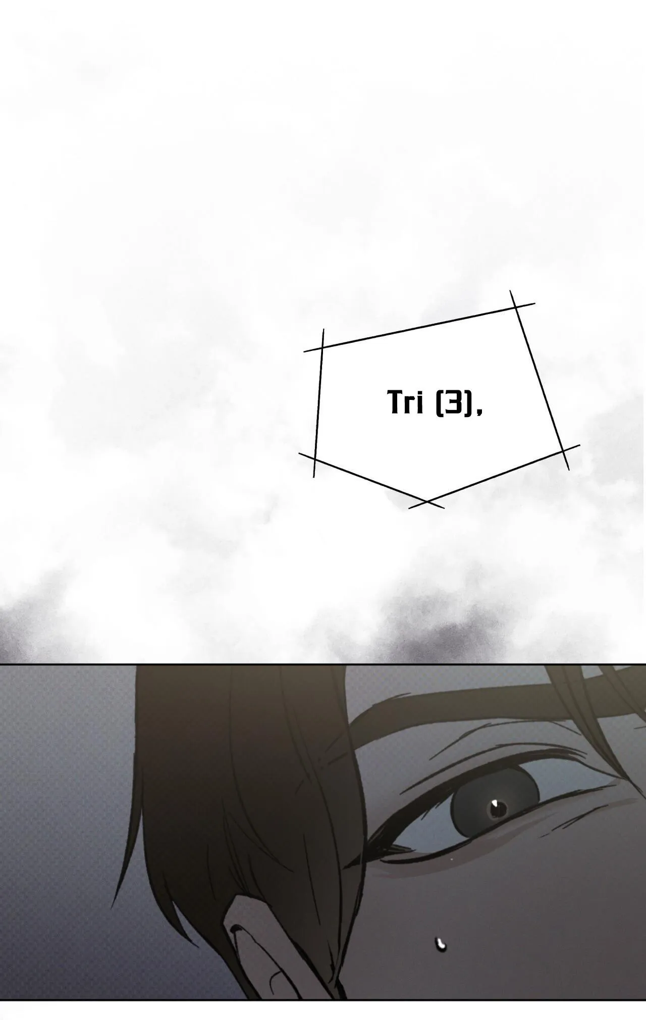 CODENAME ANASTASIA Chapter 17 Trang 55