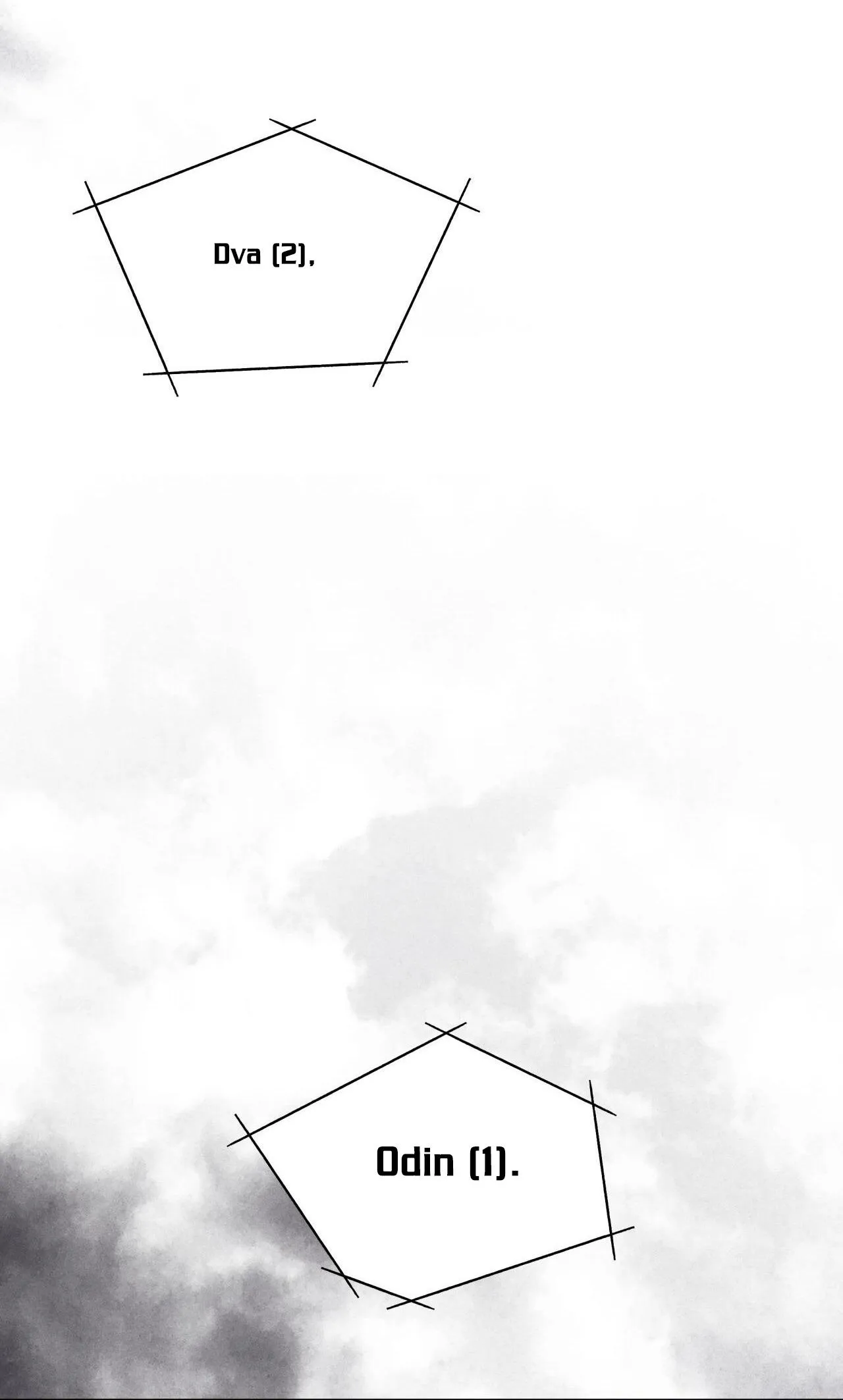 CODENAME ANASTASIA Chapter 17 Trang 56