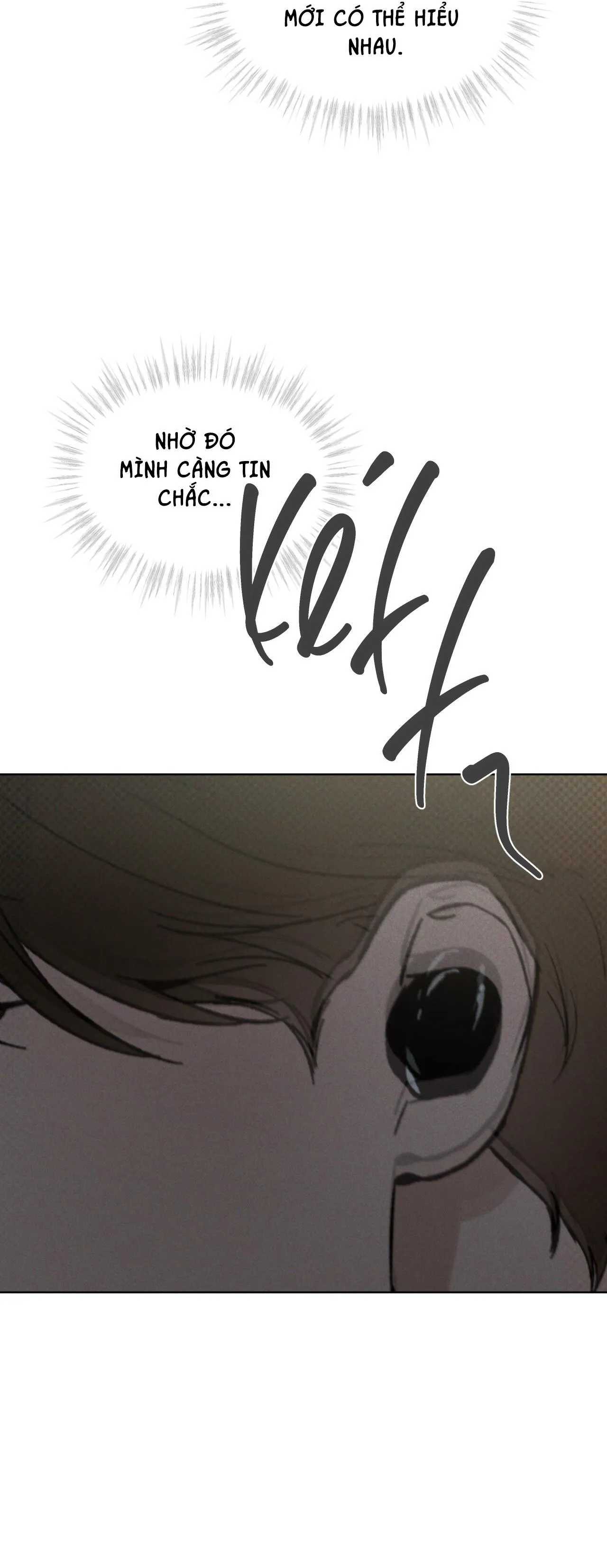 CODENAME ANASTASIA Chapter 17 Trang 63