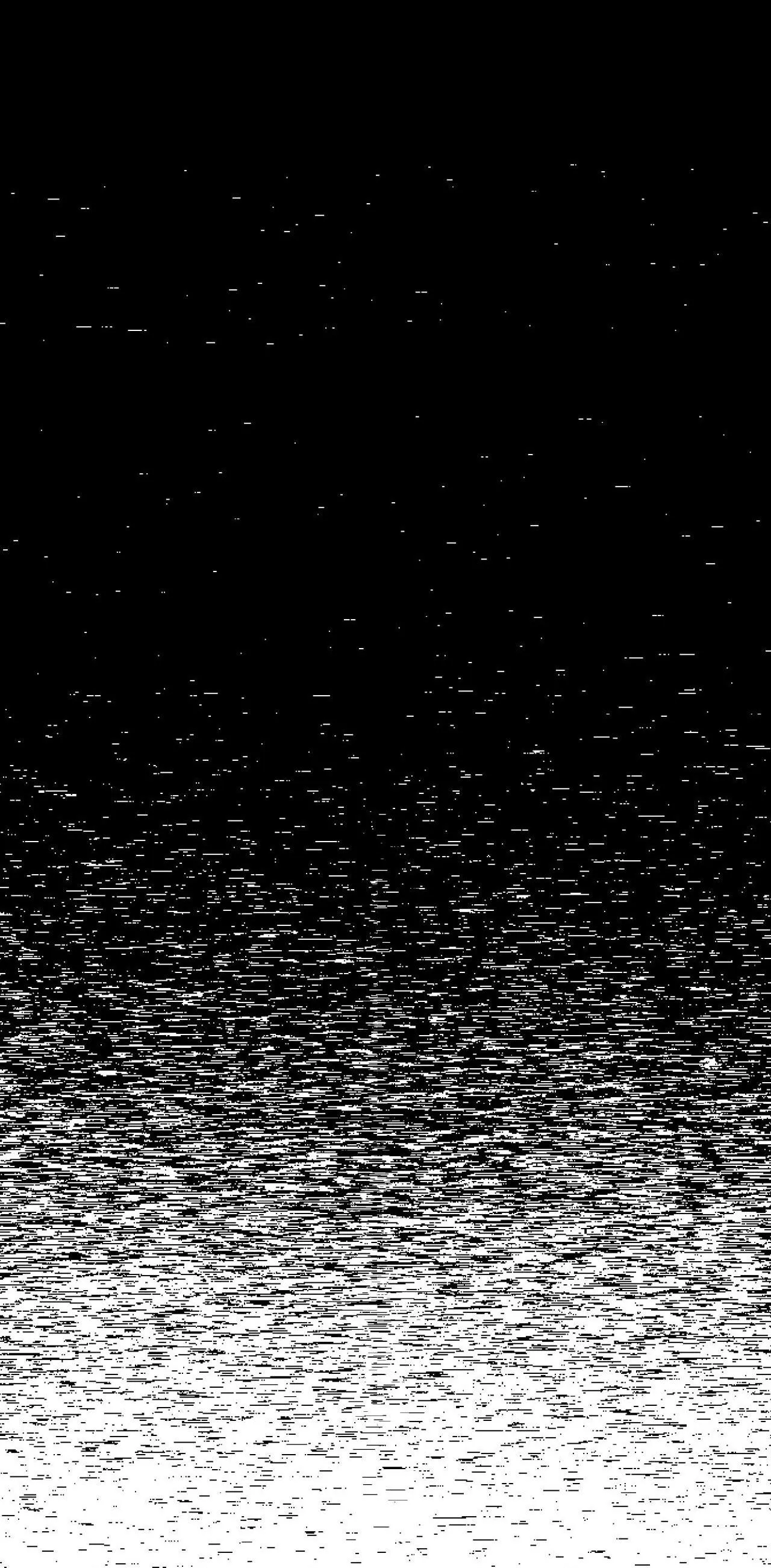 CODENAME ANASTASIA Chapter 17 Trang 65